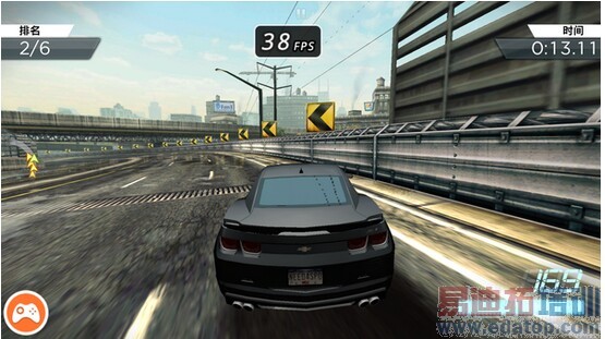 中兴nubia Z7详细评测:配置问鼎旗舰通杀4G网络