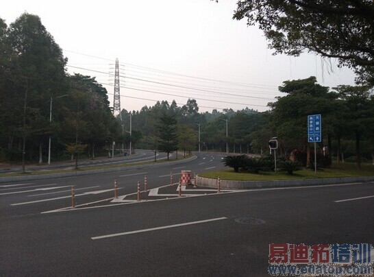 ����nubia Z7��ϸ���⣺�����ʶ��콢ͨɱ4G����