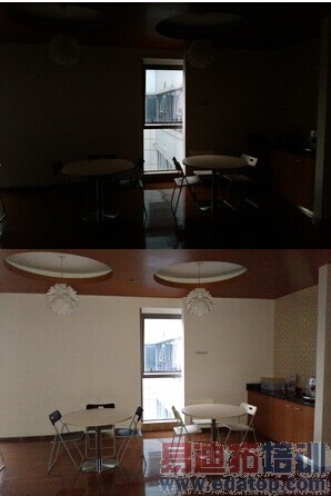 ����nubia Z7��ϸ���⣺�����ʶ��콢ͨɱ4G����