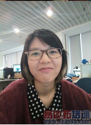 ����nubia Z7��ϸ���⣺�����ʶ��콢ͨɱ4G����