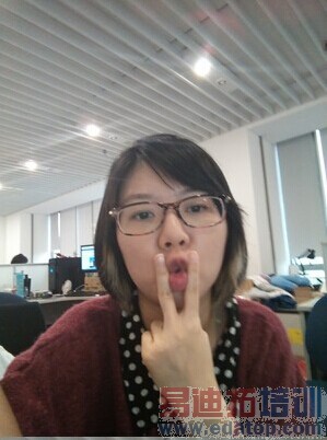 ����nubia Z7��ϸ���⣺�����ʶ��콢ͨɱ4G����