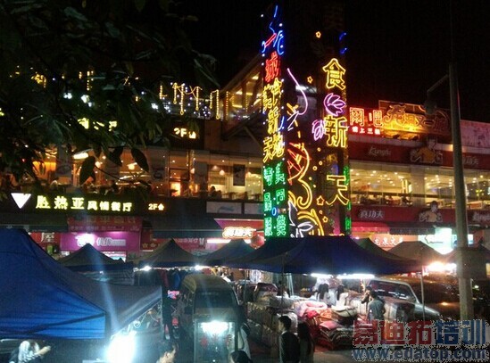 ����nubia Z7��ϸ���⣺�����ʶ��콢ͨɱ4G����