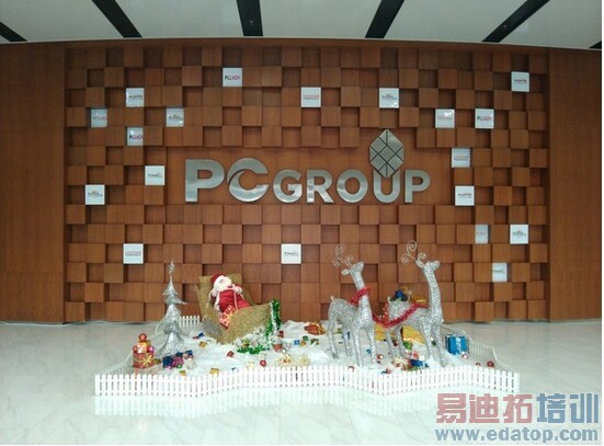 ����nubia Z7��ϸ���⣺�����ʶ��콢ͨɱ4G����