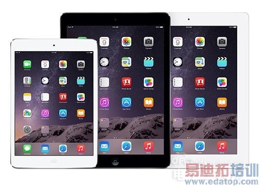 iPhone��� ƻ��ƽ��ɼ���