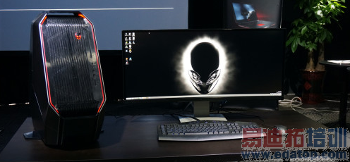 ���ڿ���һ̨iMac�������ʶ��������