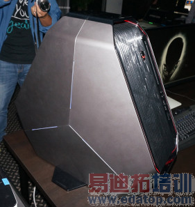 ���ڿ���һ̨iMac�������ʶ��������