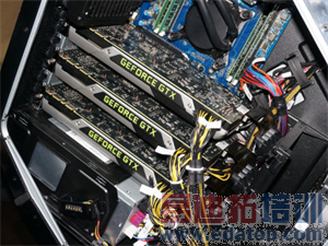 ���ڿ���һ̨iMac�������ʶ��������