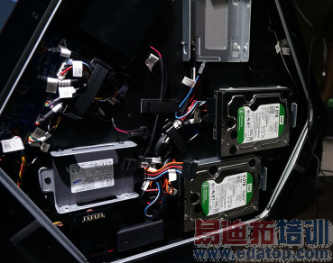 ���ڿ���һ̨iMac�������ʶ��������