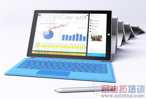 ΢��SurfacePro3
