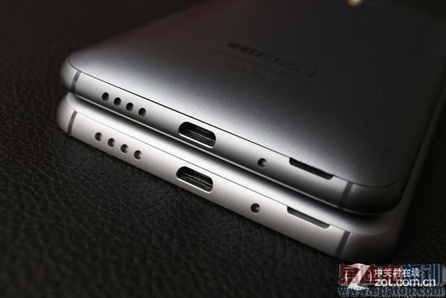 �۲�700��ѡ˭? ����MX4/MX4 Pro�Ա� 