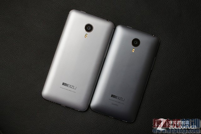 �۲�700��ѡ˭? ����MX4/MX4 Pro�Ա� 