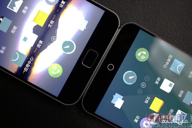 �۲�700��ѡ˭? ����MX4/MX4 Pro�Ա� 