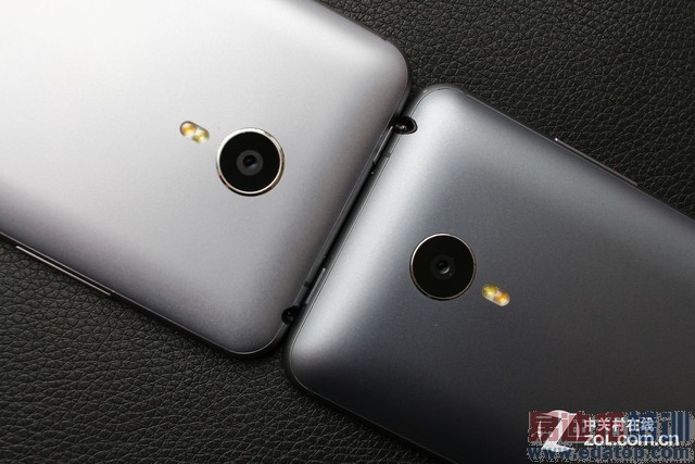 价差700你选谁? 魅族MX4/MX4 Pro对比