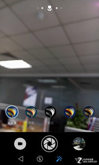 价差700你选谁? 魅族MX4/MX4 Pro对比