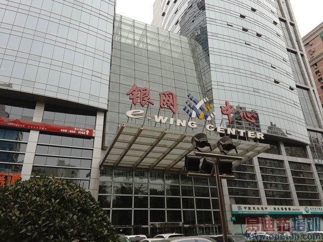 价差700你选谁? 魅族MX4/MX4 Pro对比