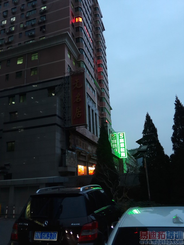 价差700你选谁? 魅族MX4/MX4 Pro对比