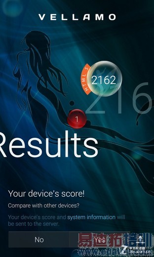 �۲�700��ѡ˭? ����MX4/MX4 Pro�Ա� 