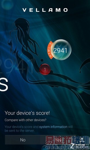 �۲�700��ѡ˭? ����MX4/MX4 Pro�Ա� 