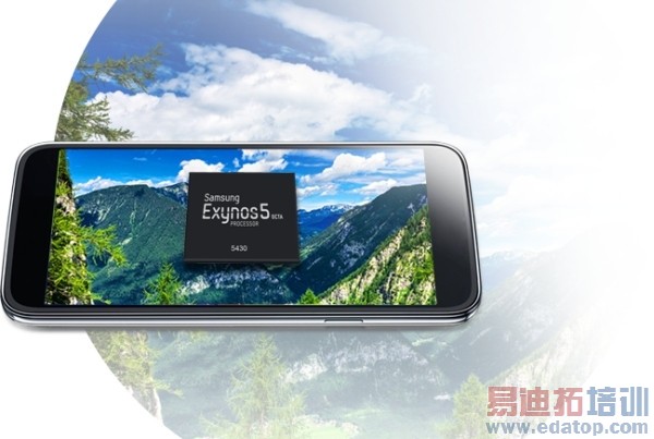 价差700你选谁? 魅族MX4/MX4 Pro对比