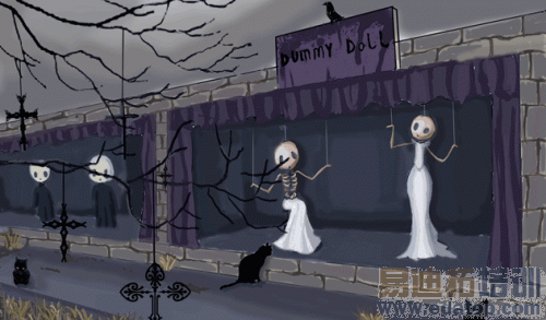 �ȸ�����ھ����� ��¢�ϵ��׷���ɶ��