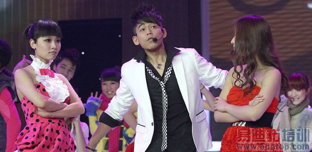 �ȸ�����ھ����� ��¢�ϵ��׷���ɶ��