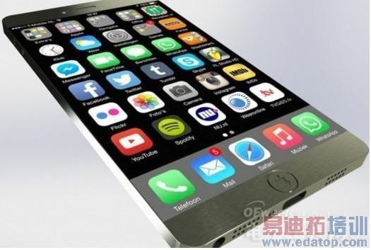 �����˳�С��/���崹�����ߵĸ߶��г� iPhone 7�ɹ¼ҹ���