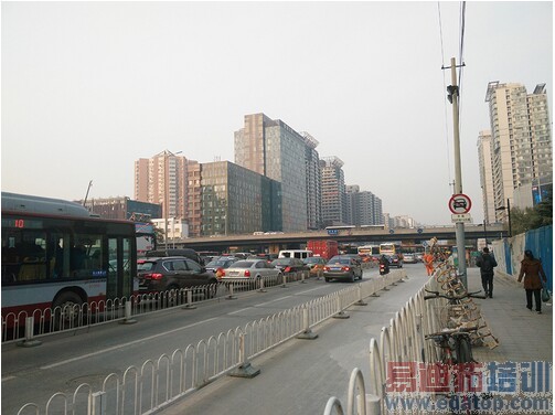 ��ǿ����ս MX4 Pro&OPPO N3���նԱ�