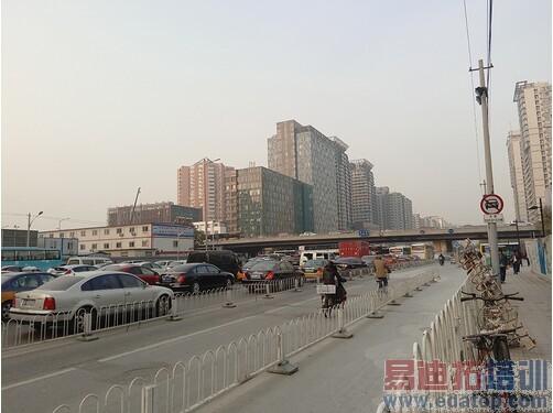 ��ǿ����ս MX4 Pro&OPPO N3���նԱ�