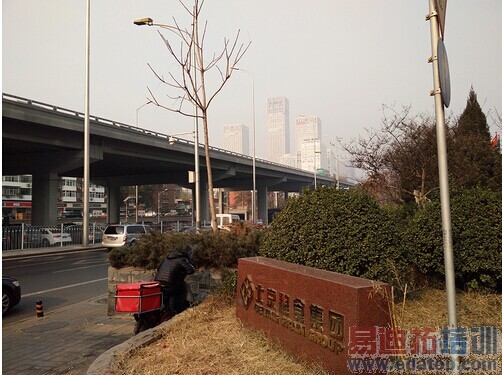 ��ǿ����ս MX4 Pro&OPPO N3���նԱ�