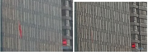 ��ǿ����ս MX4 Pro&OPPO N3���նԱ�