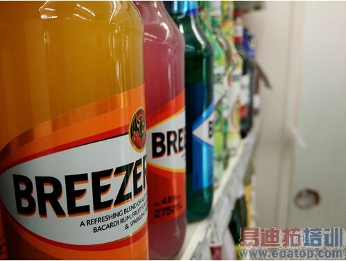 ��ǿ����ս MX4 Pro&OPPO N3���նԱ�