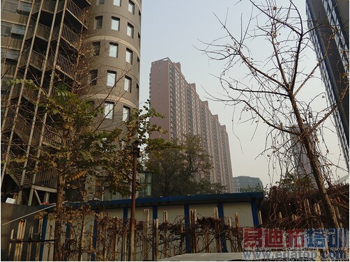 ��ǿ����ս MX4 Pro&OPPO N3���նԱ�