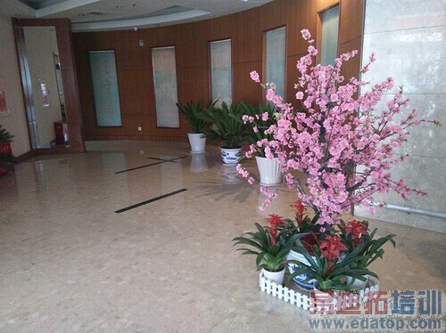 ��ǿ����ս MX4 Pro&OPPO N3���նԱ�