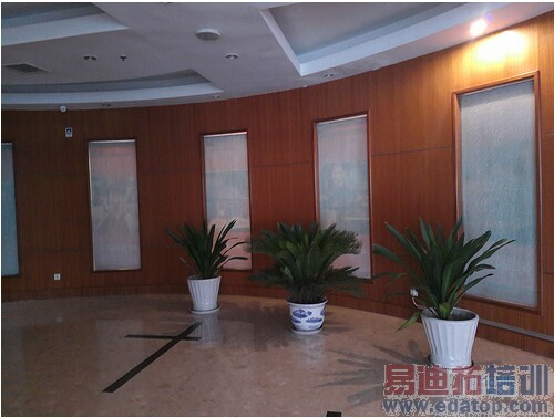 ��ǿ����ս MX4 Pro&OPPO N3���նԱ�