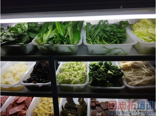 ��ǿ����ս MX4 Pro&OPPO N3���նԱ�