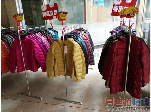 ��ǿ����ս MX4 Pro&OPPO N3���նԱ�