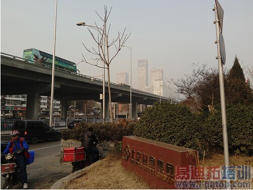 ��ǿ����ս MX4 Pro&OPPO N3���նԱ�