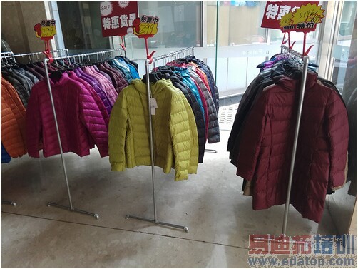 ��ǿ����ս MX4 Pro&OPPO N3���նԱ�