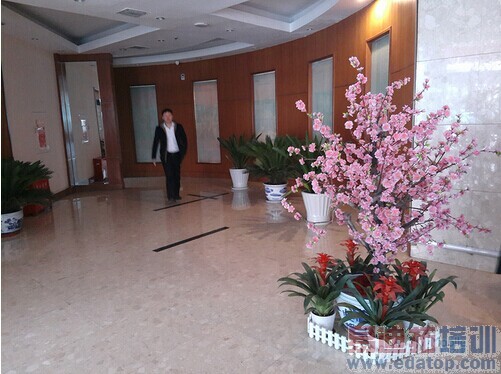 ��ǿ����ս MX4 Pro&OPPO N3���նԱ�