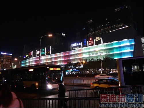 ��ǿ����ս MX4 Pro&OPPO N3���նԱ�