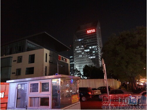 ��ǿ����ս MX4 Pro&OPPO N3���նԱ�