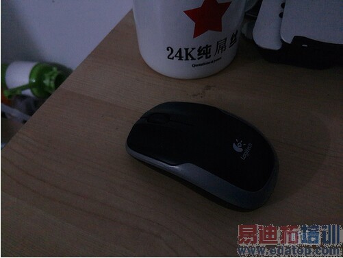 ��ǿ����ս MX4 Pro&OPPO N3���նԱ�