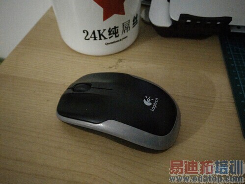 ��ǿ����ս MX4 Pro&OPPO N3���նԱ�