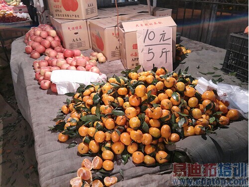 ��ǿ����ս MX4 Pro&OPPO N3���նԱ�