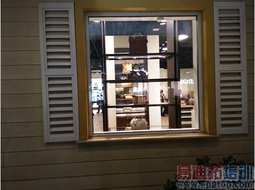 ��ǿ����ս MX4 Pro&OPPO N3���նԱ�