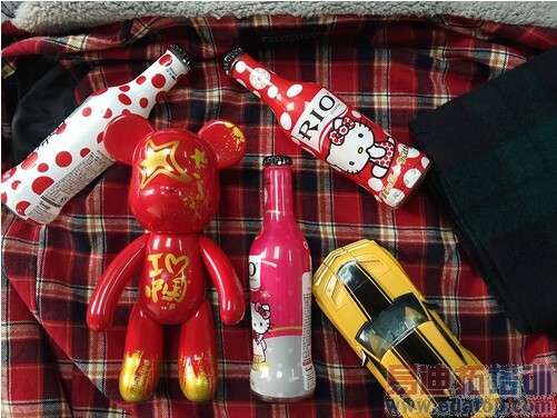 ��ǿ����ս MX4 Pro&OPPO N3���նԱ�