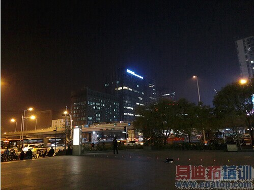 ��ǿ����ս MX4 Pro&OPPO N3���նԱ�