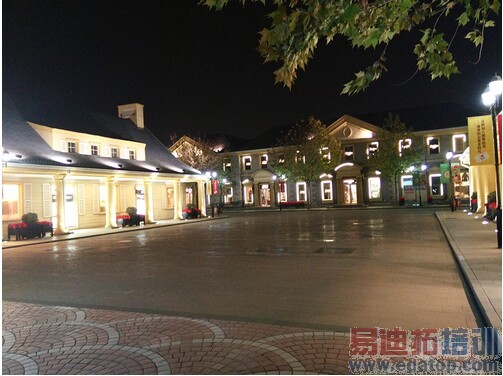 ��ǿ����ս MX4 Pro&OPPO N3���նԱ�