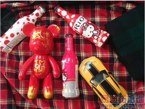 ��ǿ����ս MX4 Pro&OPPO N3���նԱ�