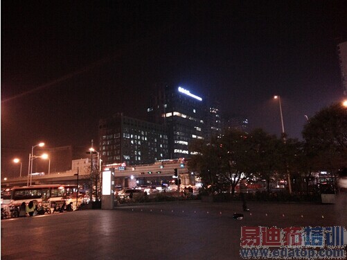 ��ǿ����ս MX4 Pro&OPPO N3���նԱ�